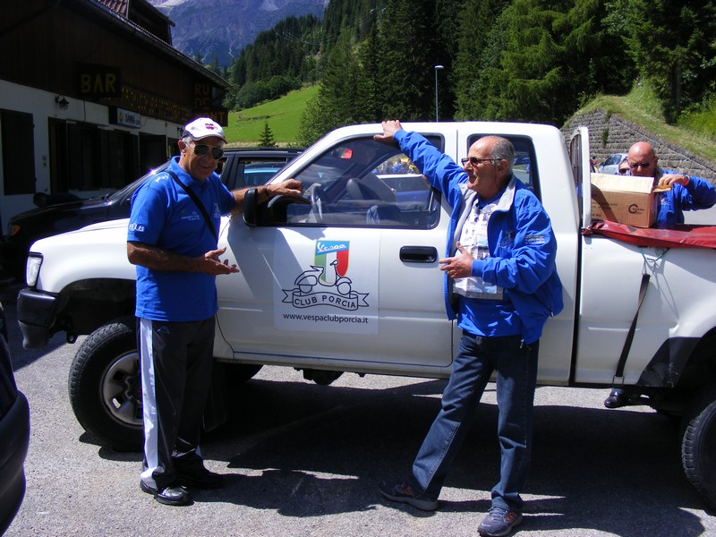 Dolomiti Tours 25 lug,2009 357.jpg